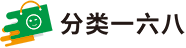 欧易APP官网安装_OKXAPP下载苹果端_易欧APP官方渠道下载